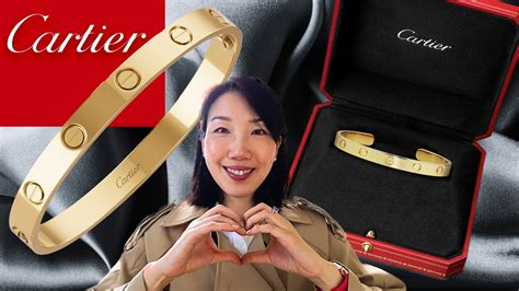 cartier bracelet price usa|cartier bracelet price increase.